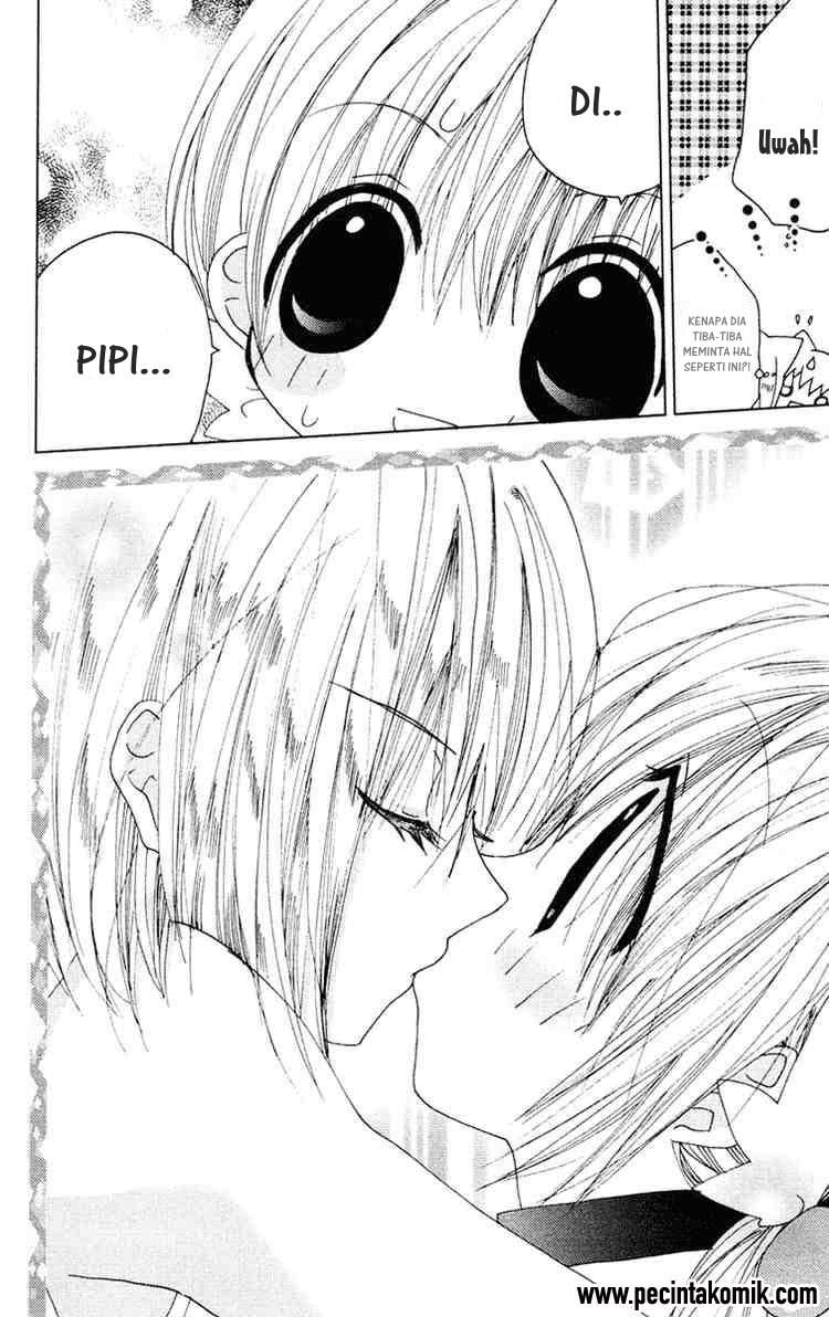 Chapter 15 - halaman 26