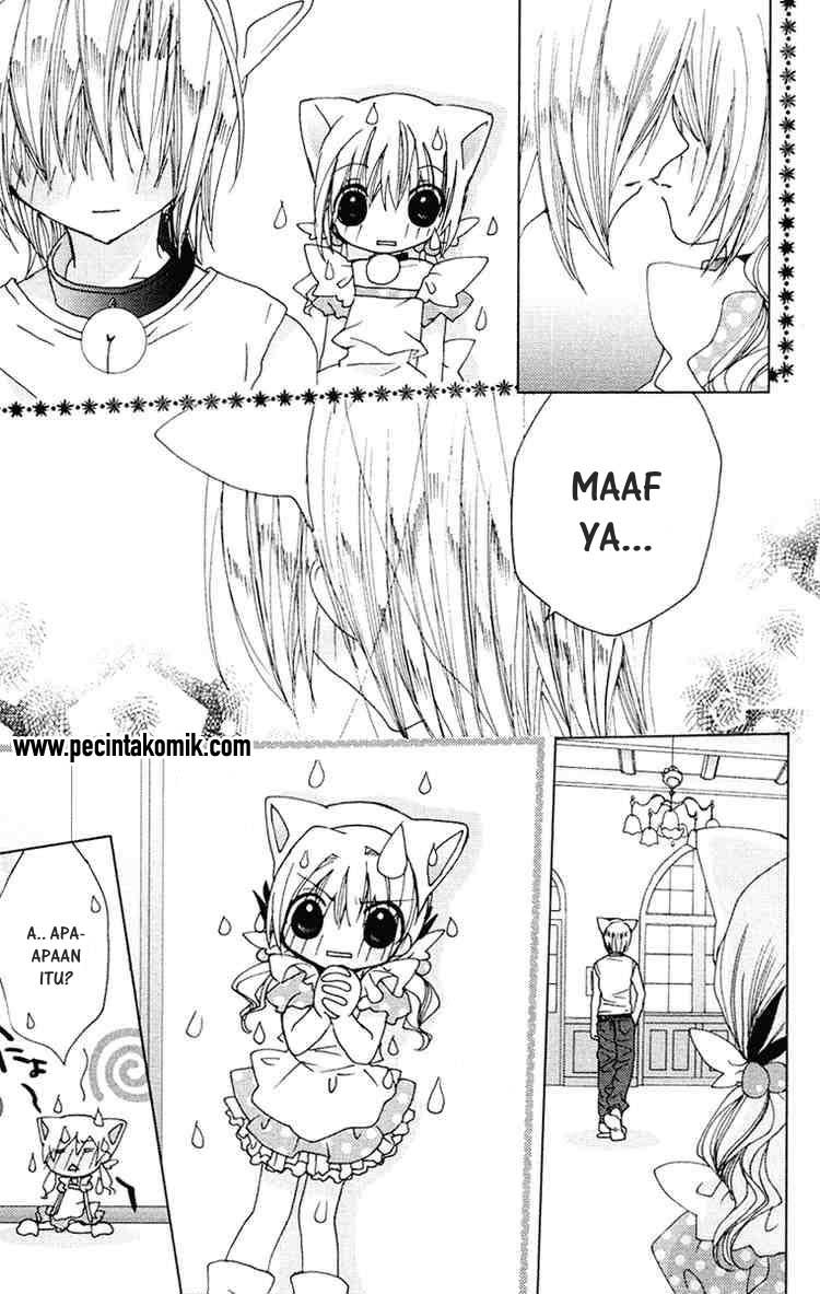 Chapter 15 - halaman 27