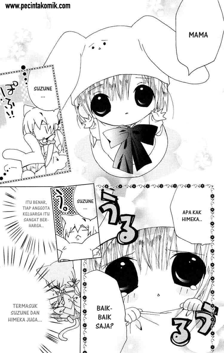 Chapter 15 - halaman 29