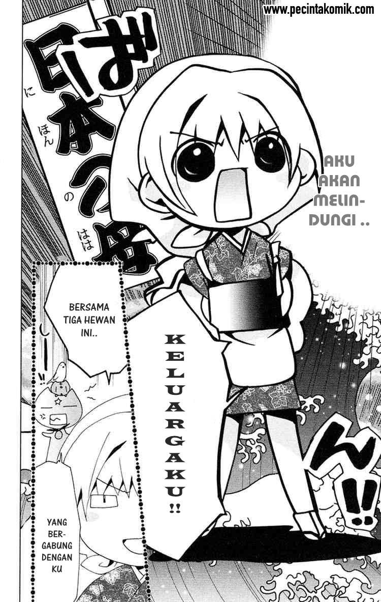 Chapter 15 - halaman 30