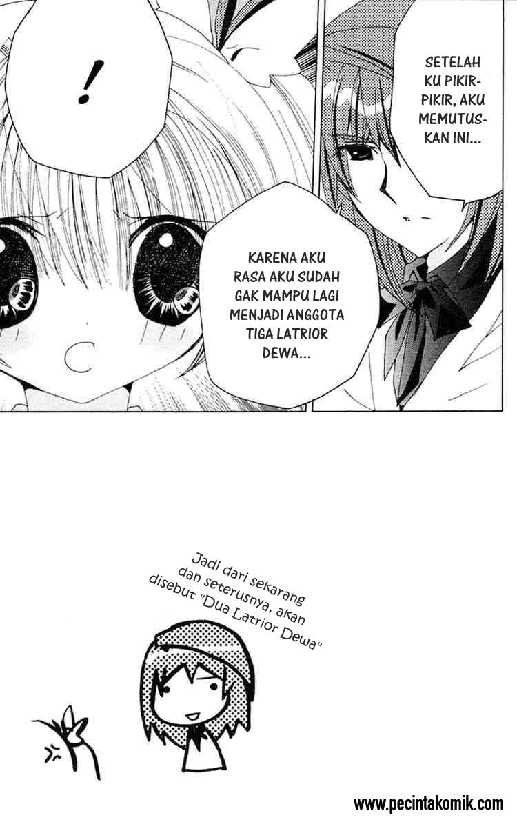 Chapter 15 - halaman 4