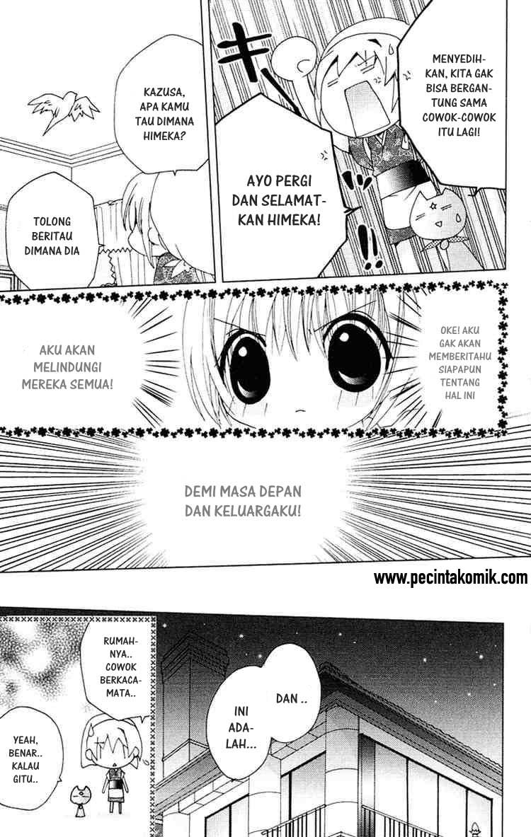 Chapter 15 - halaman 31