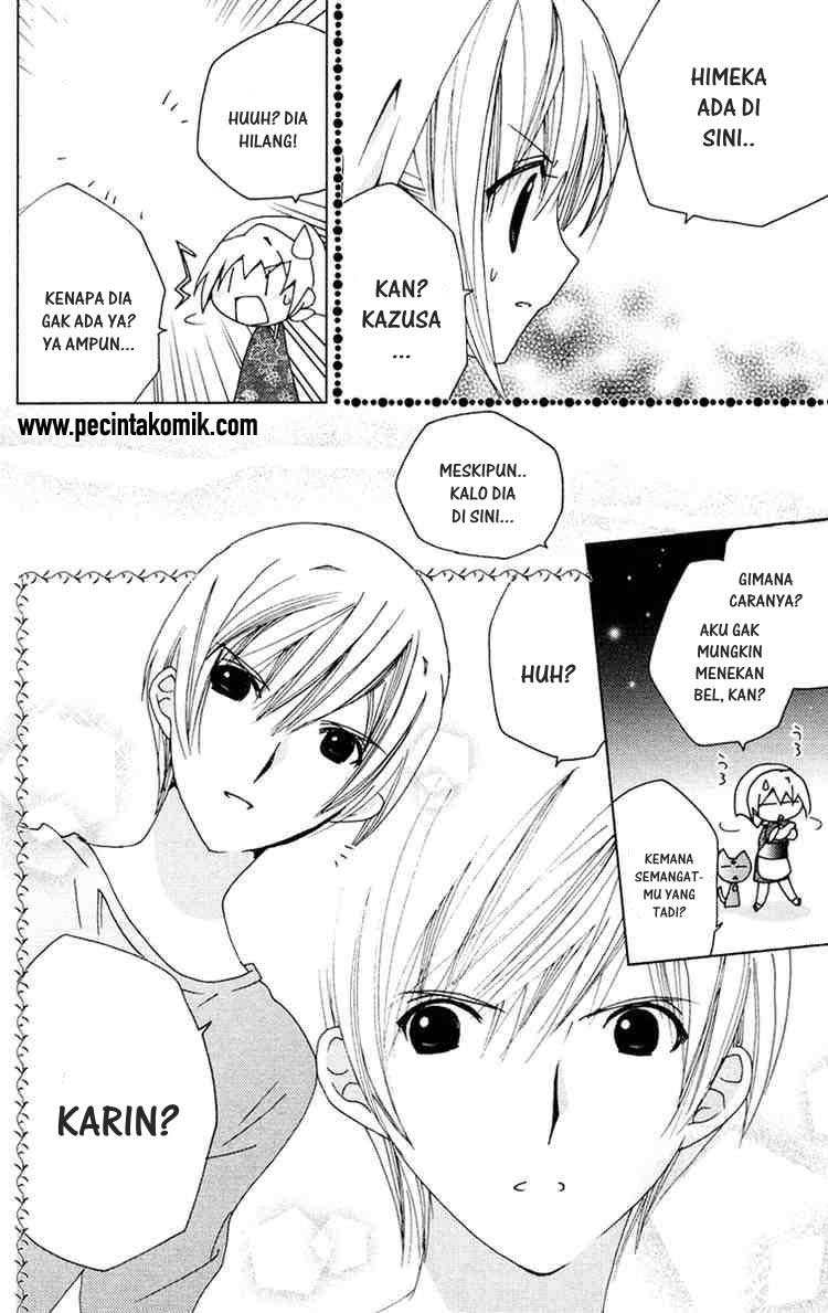 Chapter 15 - halaman 32