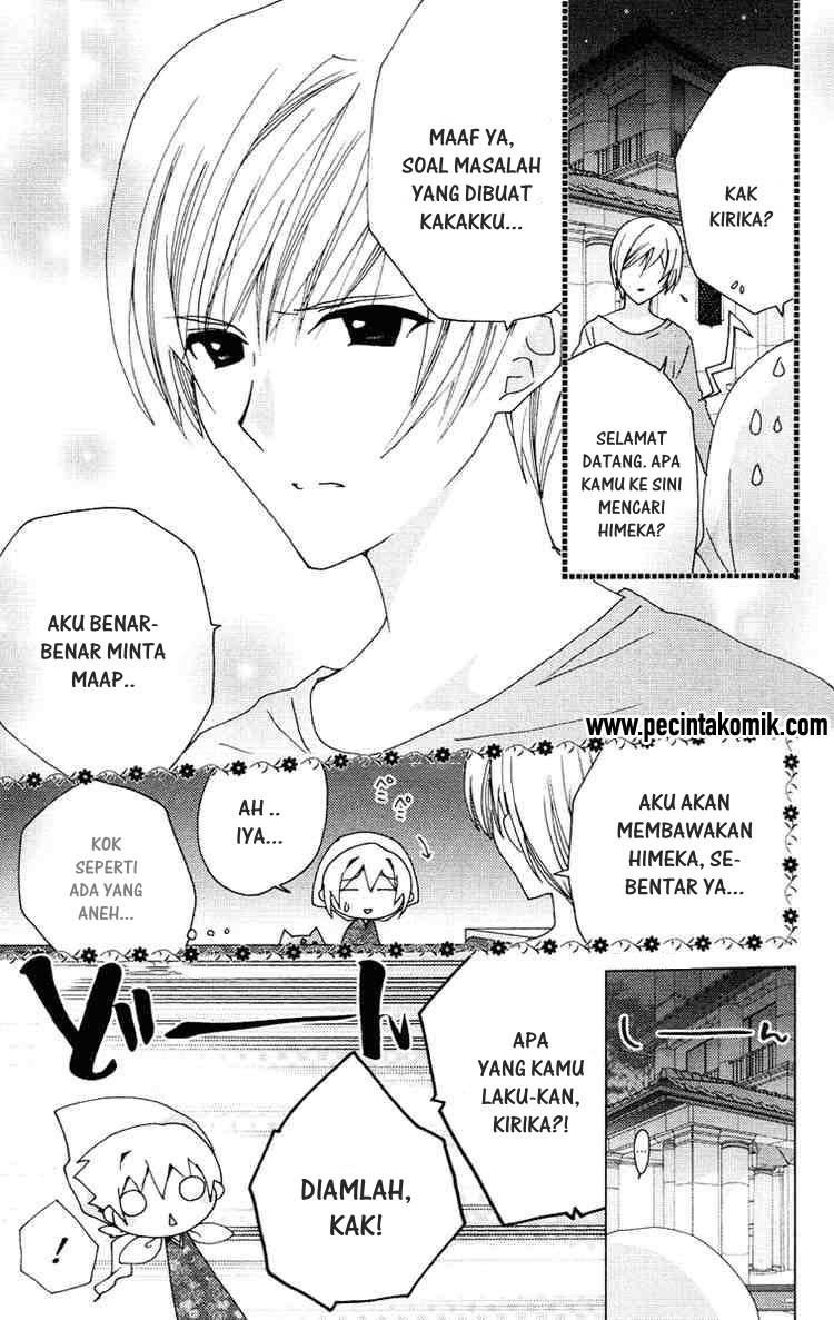 Chapter 15 - halaman 33