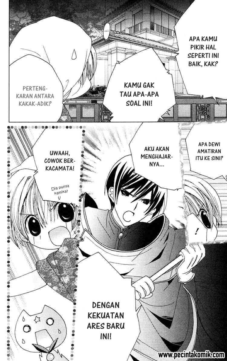 Chapter 15 - halaman 34
