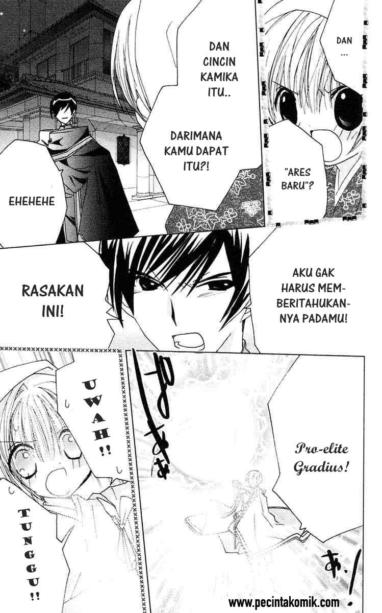 Chapter 15 - halaman 35