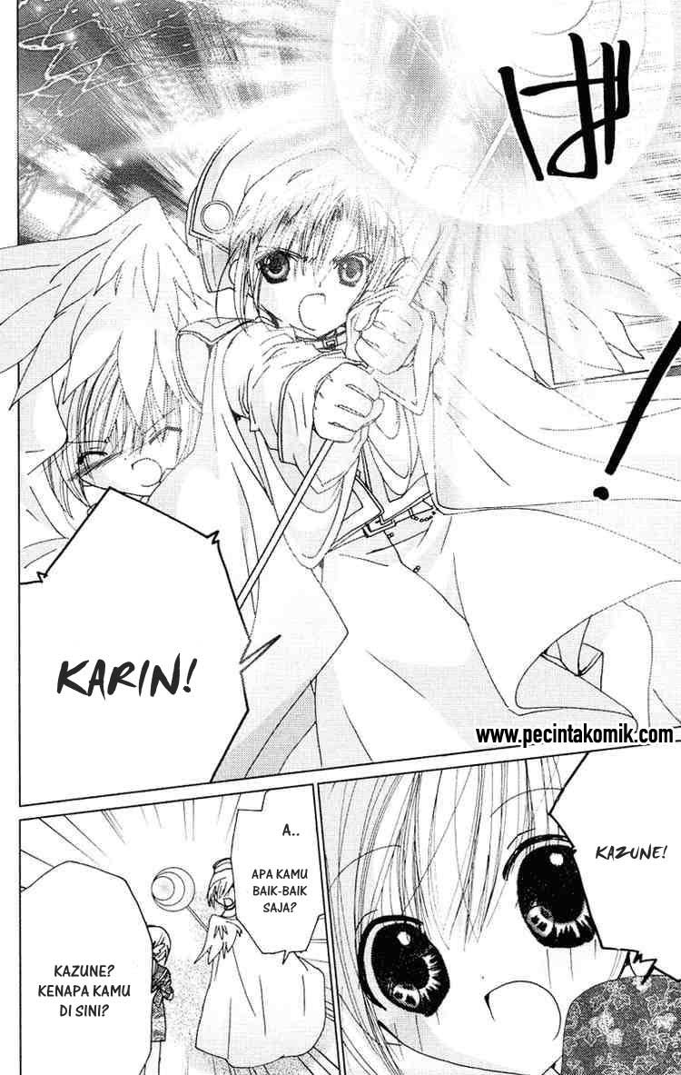 Chapter 15 - halaman 36