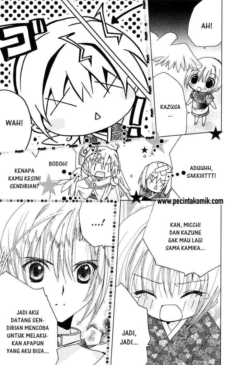 Chapter 15 - halaman 37
