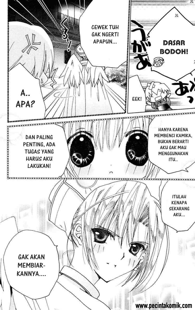 Chapter 15 - halaman 38