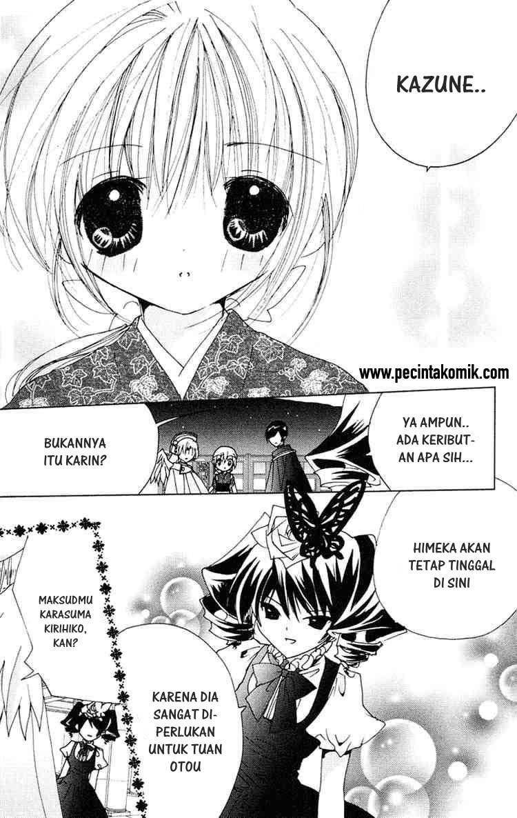 Chapter 15 - halaman 39