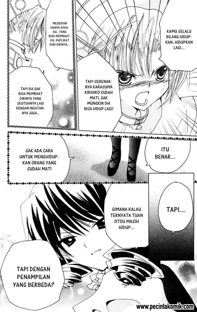 Chapter 15 - halaman 40