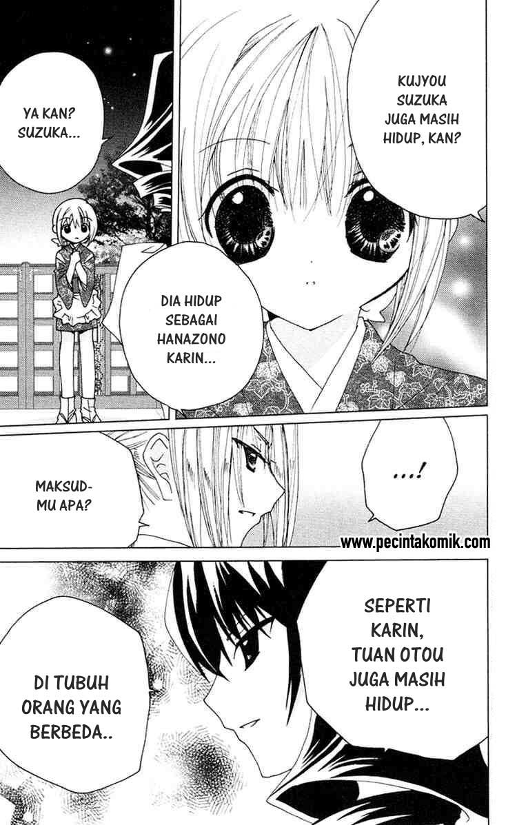 Chapter 15 - halaman 41