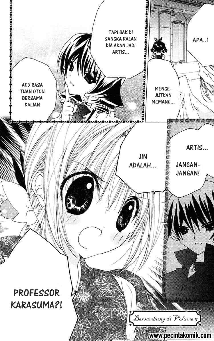 Chapter 15 - halaman 42