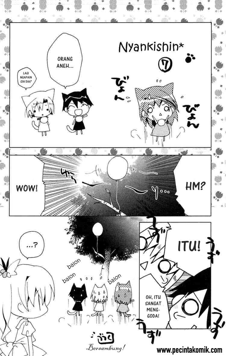 Chapter 15 - halaman 43