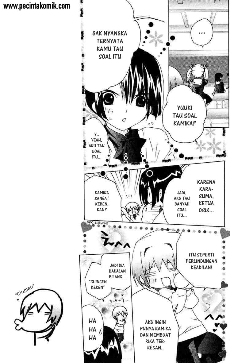 Chapter 15 - halaman 6