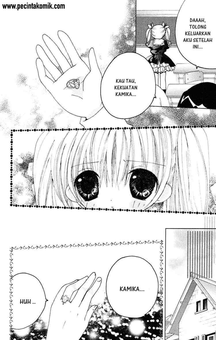 Chapter 15 - halaman 7