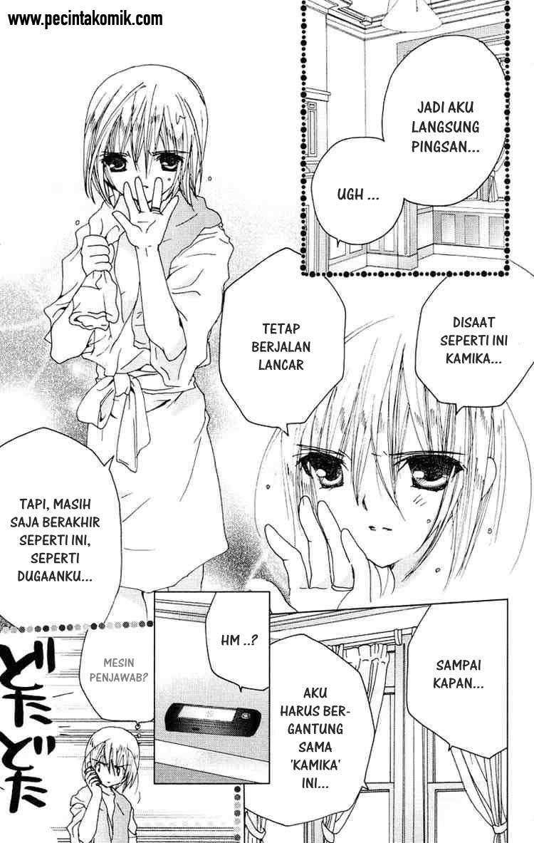 Chapter 15 - halaman 8