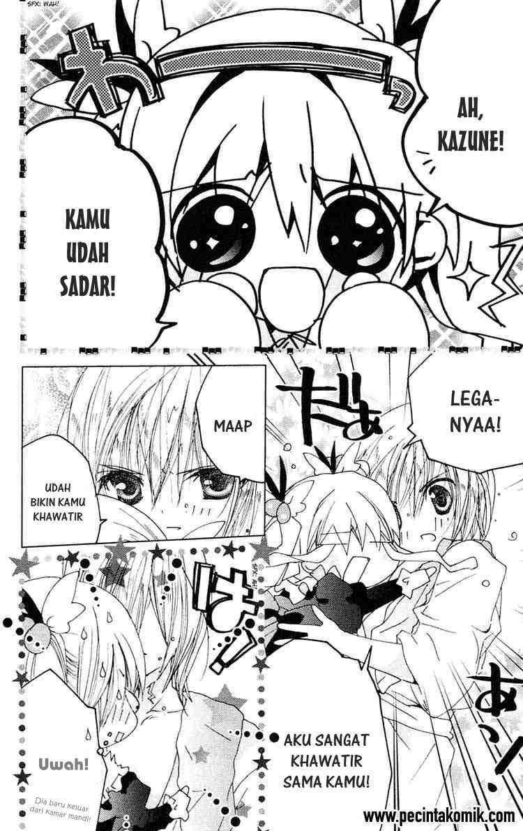 Chapter 15 - halaman 9