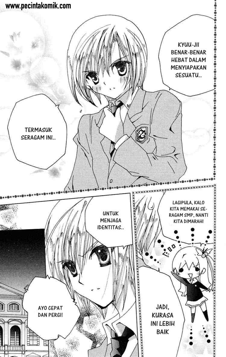 Chapter 14 - halaman 12