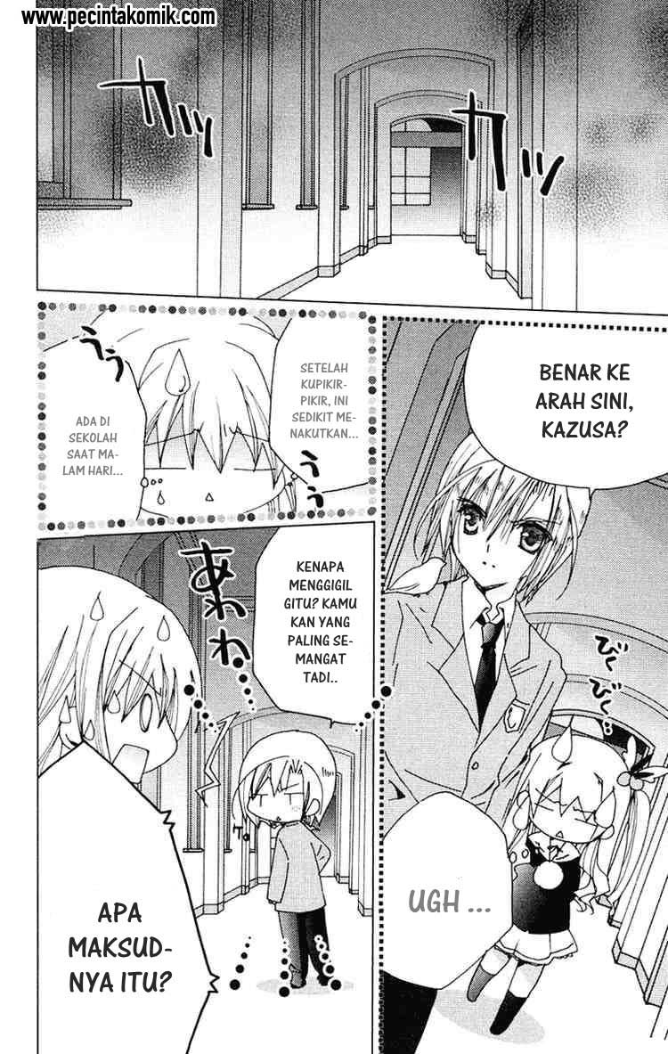 Chapter 14 - halaman 13