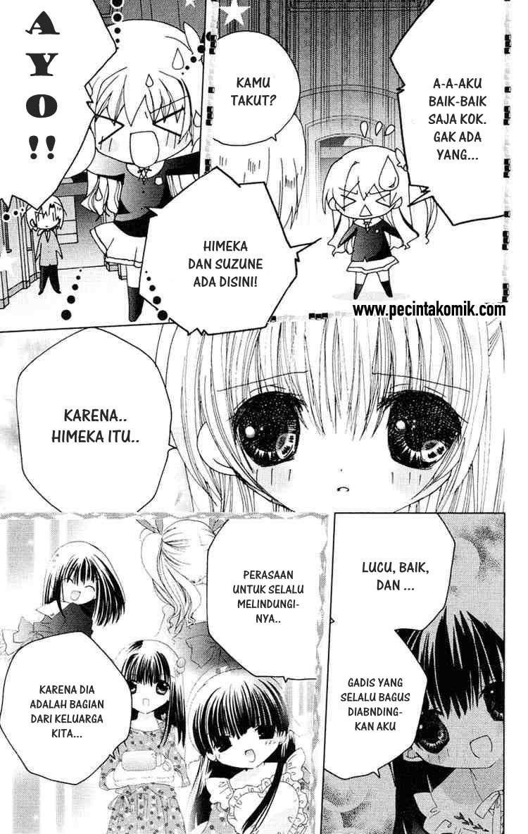 Chapter 14 - halaman 14