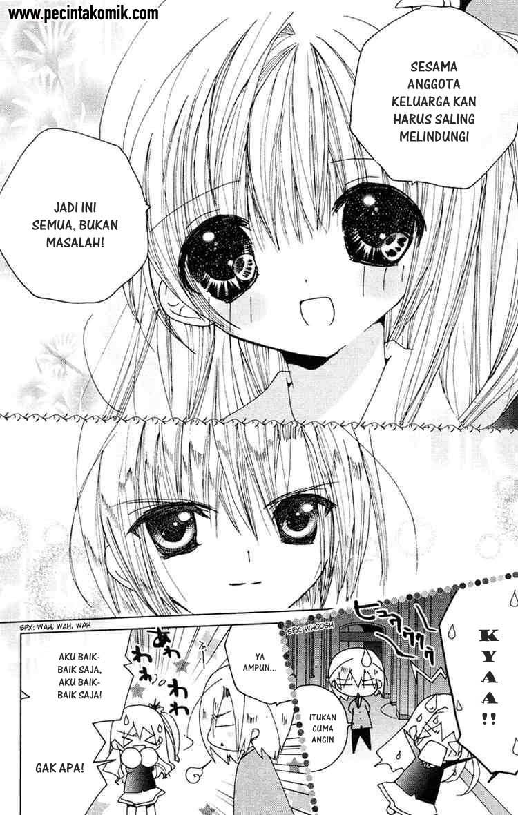 Chapter 14 - halaman 15