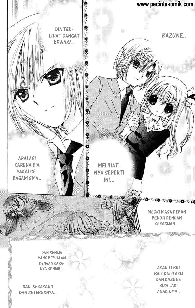 Chapter 14 - halaman 17