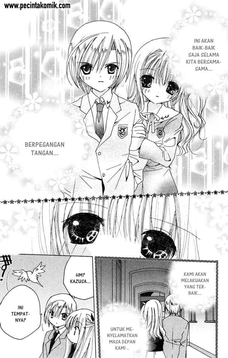 Chapter 14 - halaman 18