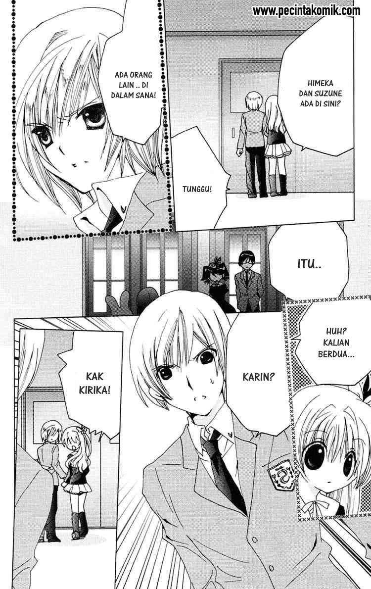 Chapter 14 - halaman 19