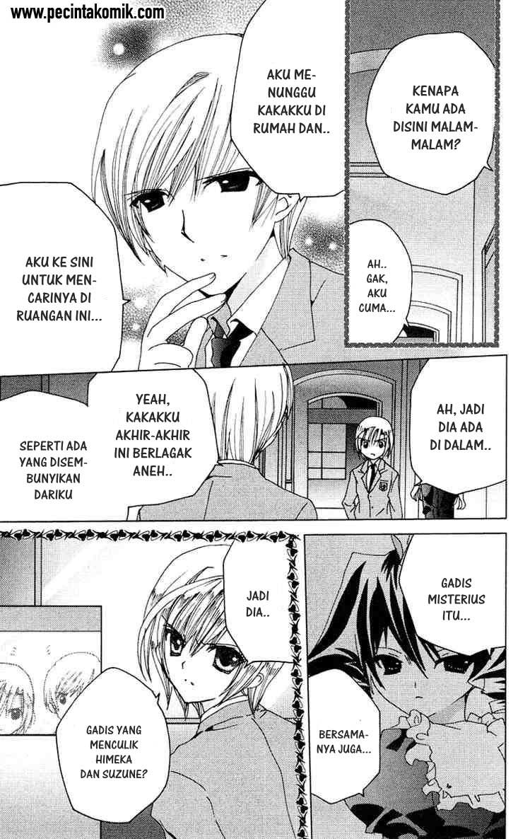 Chapter 14 - halaman 20