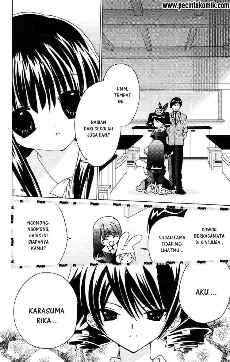 Chapter 14 - halaman 21