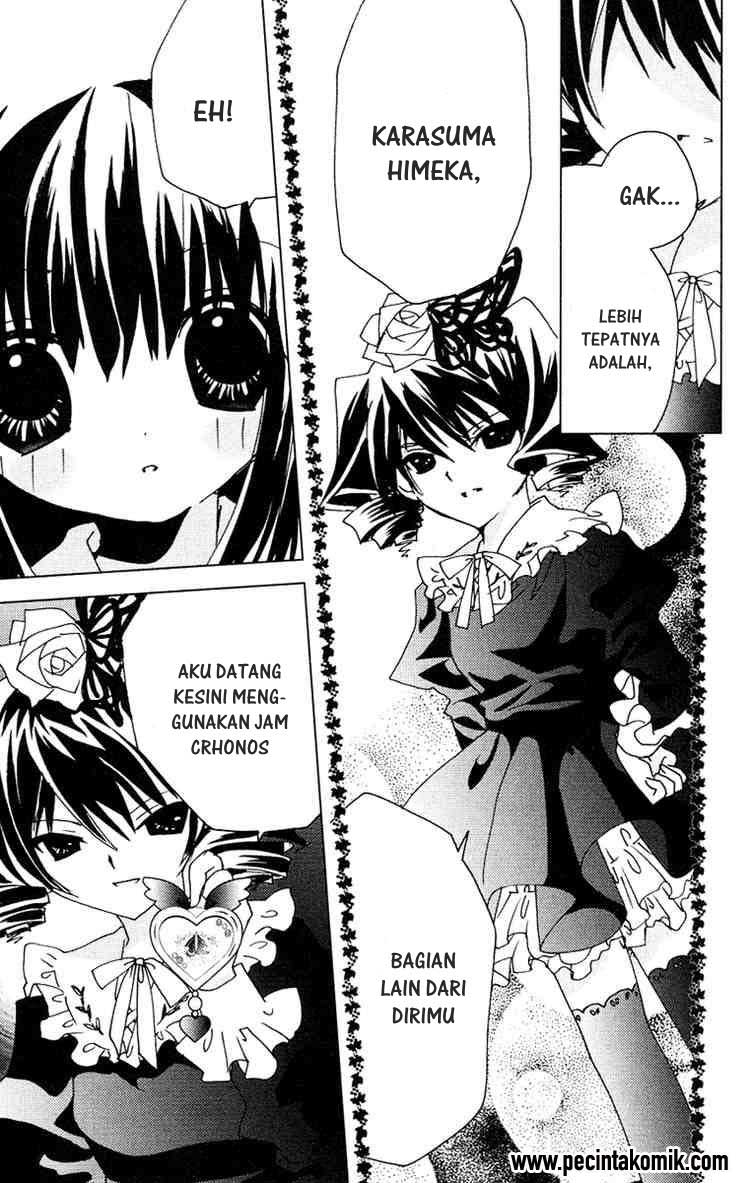 Chapter 14 - halaman 22