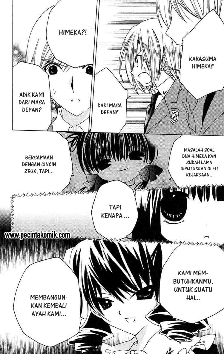 Chapter 14 - halaman 23
