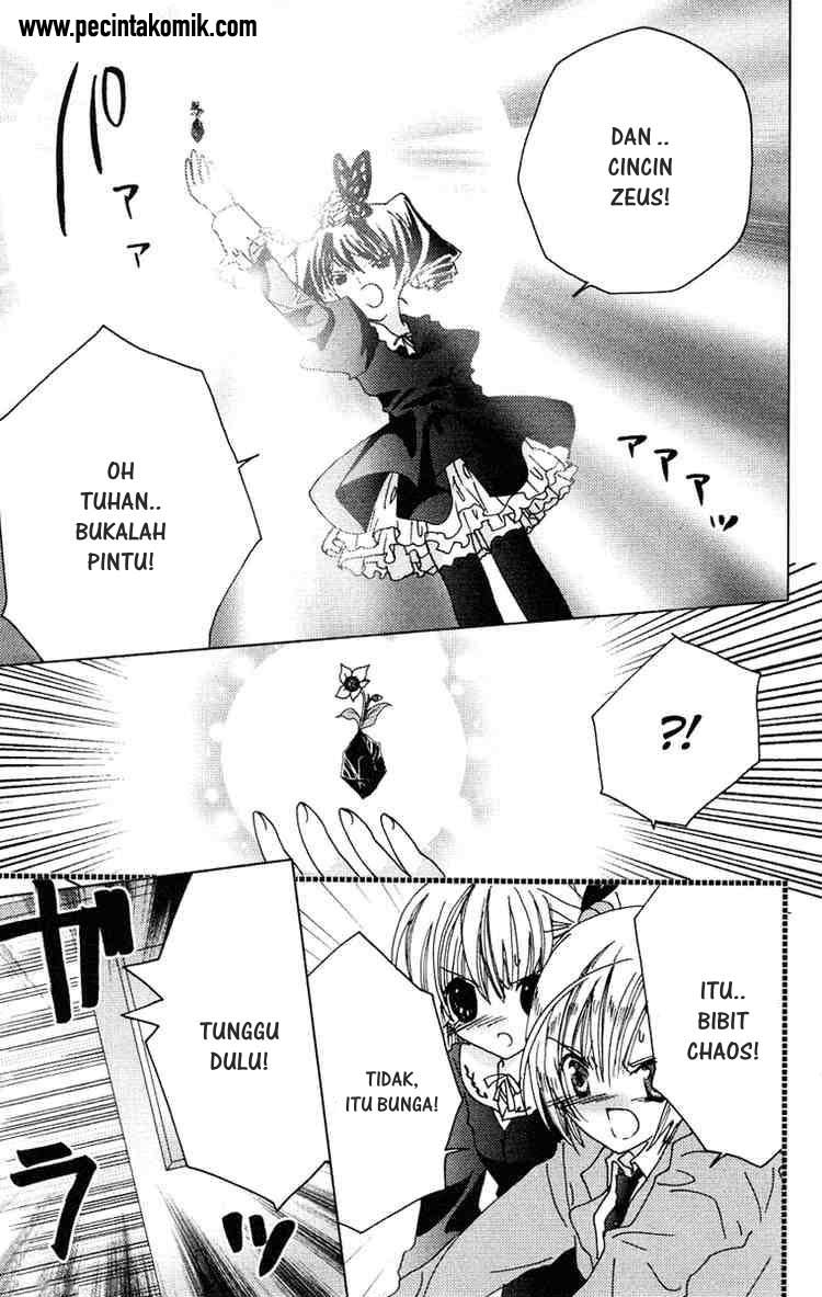 Chapter 14 - halaman 24