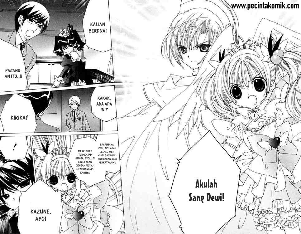 Chapter 14 - halaman 25