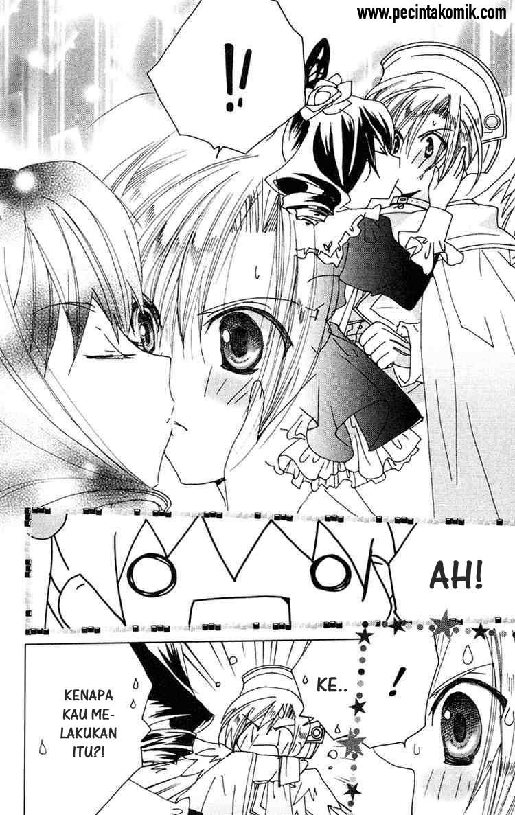 Chapter 14 - halaman 26