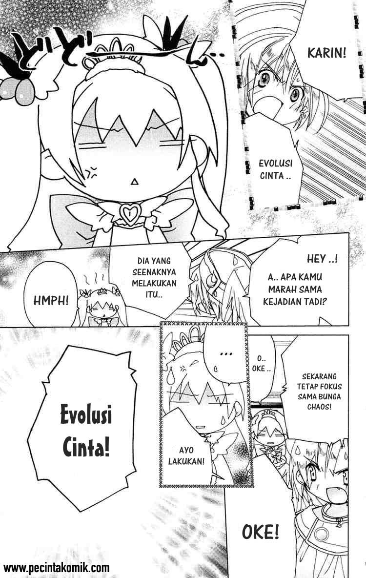 Chapter 14 - halaman 27