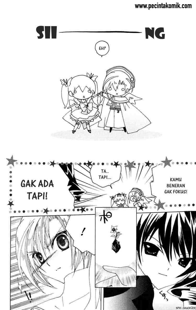 Chapter 14 - halaman 28