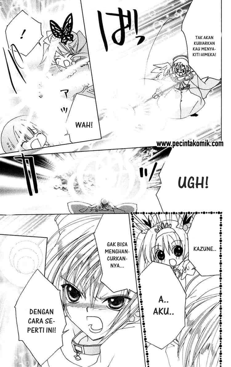 Chapter 14 - halaman 29