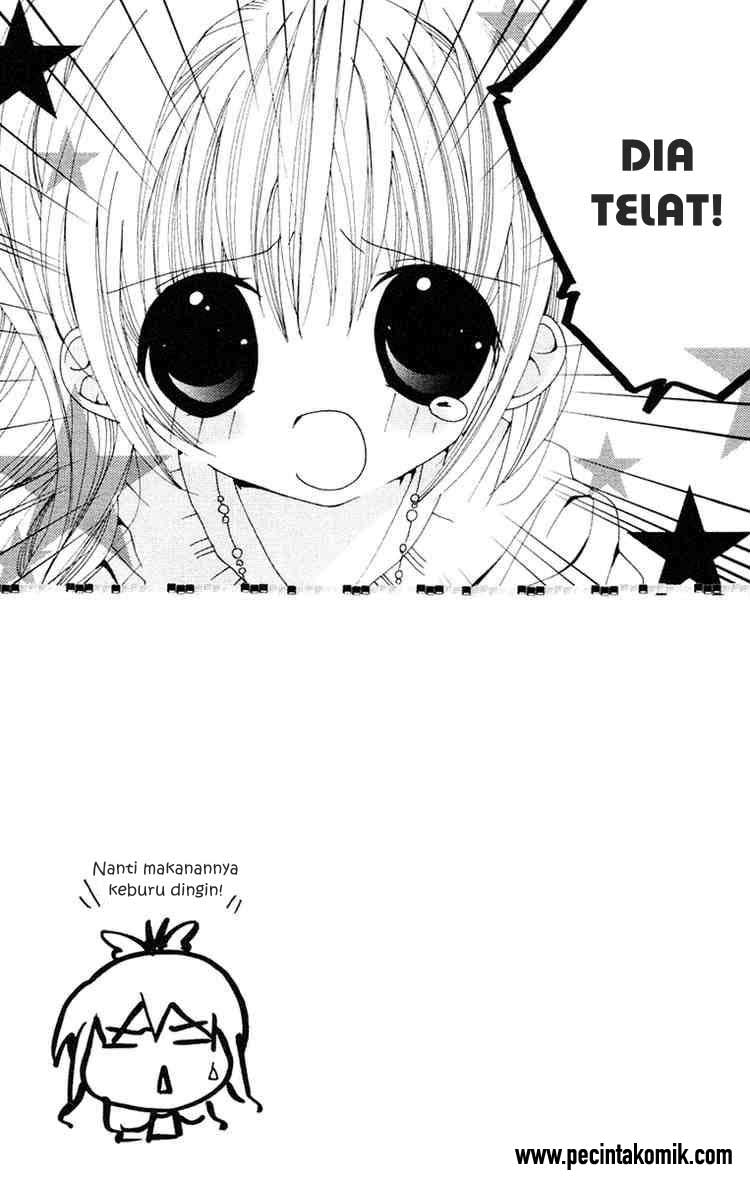 Chapter 14 - halaman 4