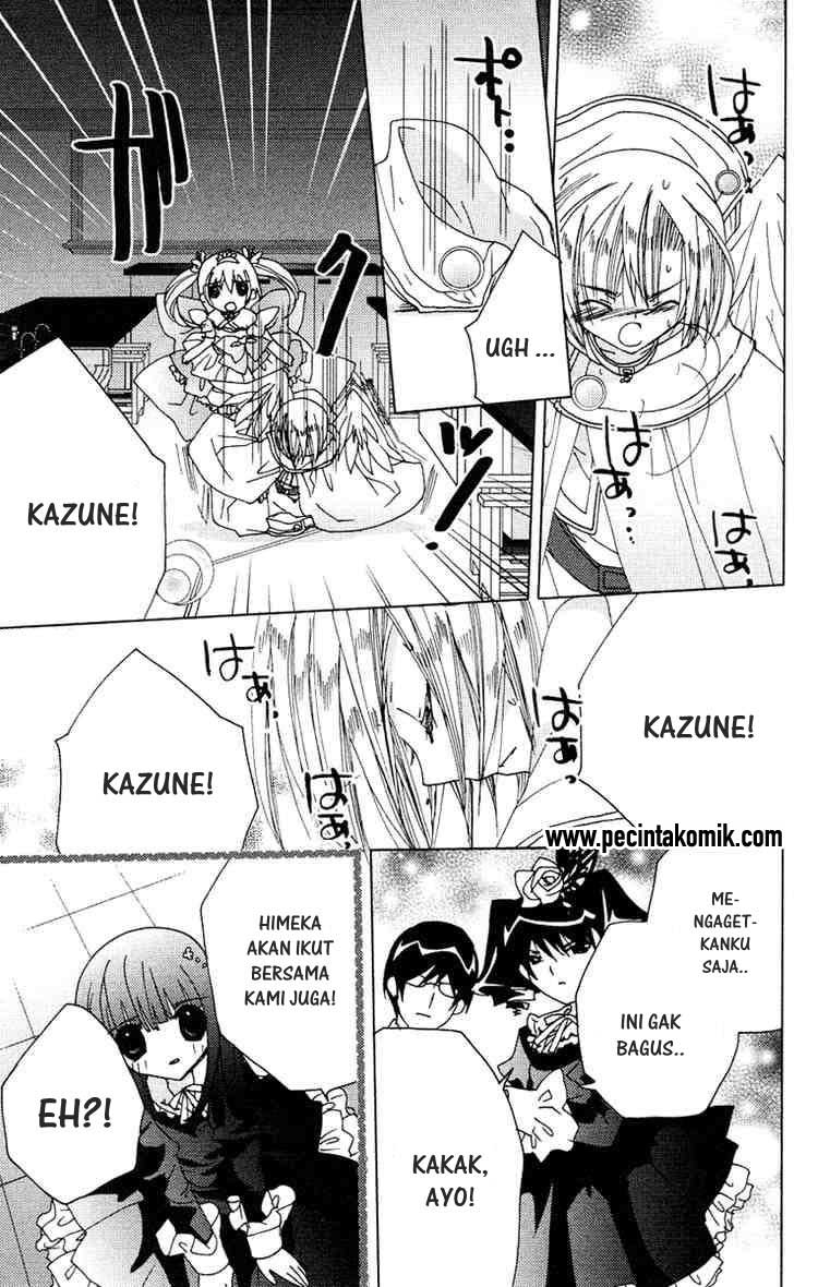 Chapter 14 - halaman 31