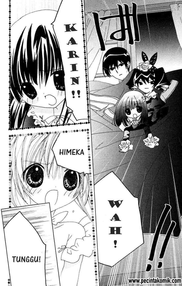 Chapter 14 - halaman 32