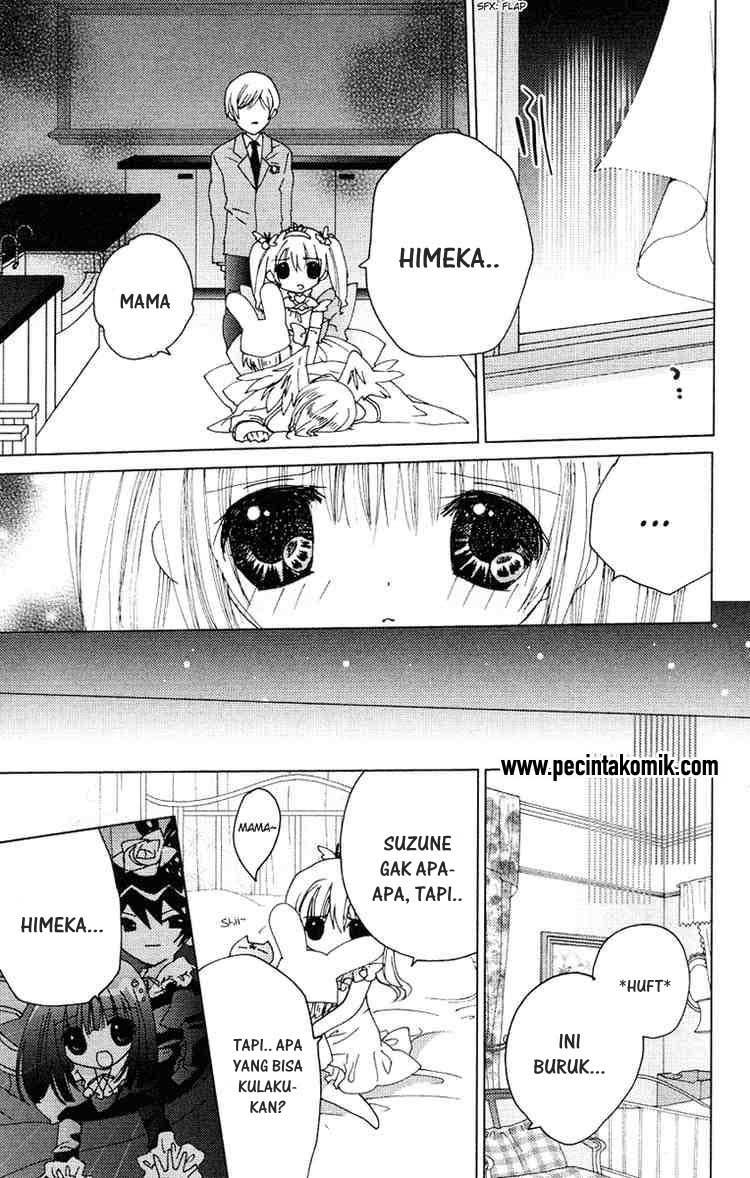 Chapter 14 - halaman 33