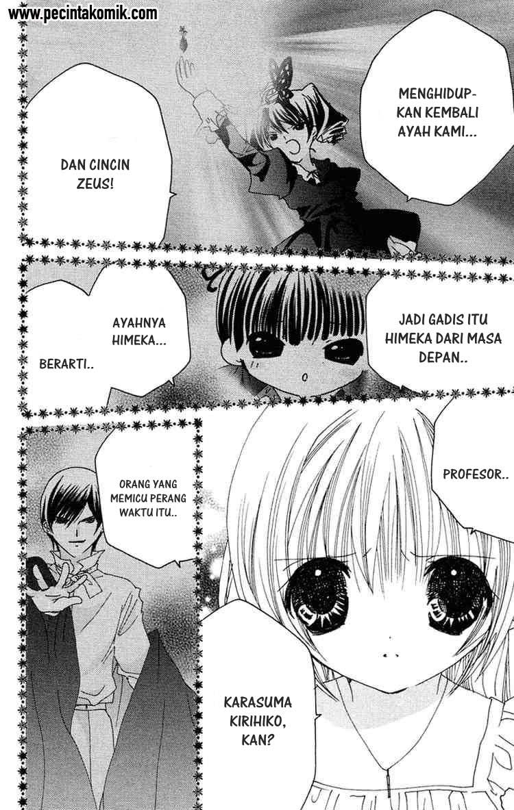 Chapter 14 - halaman 34