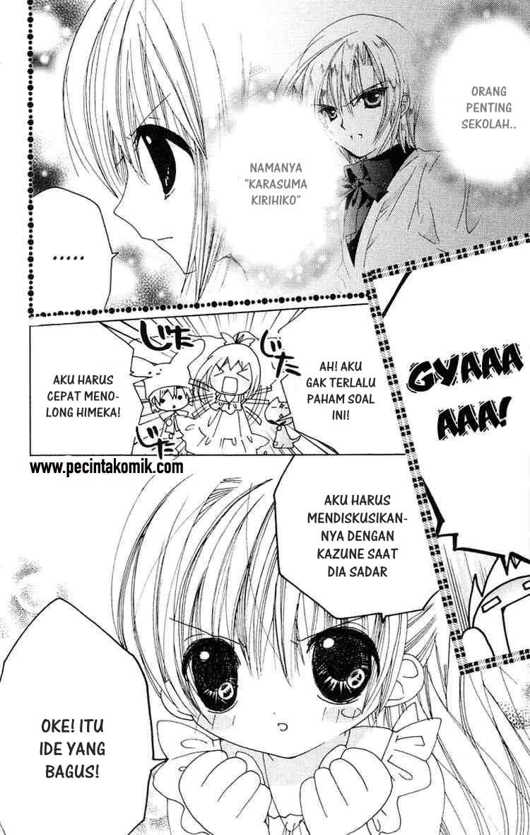 Chapter 14 - halaman 36