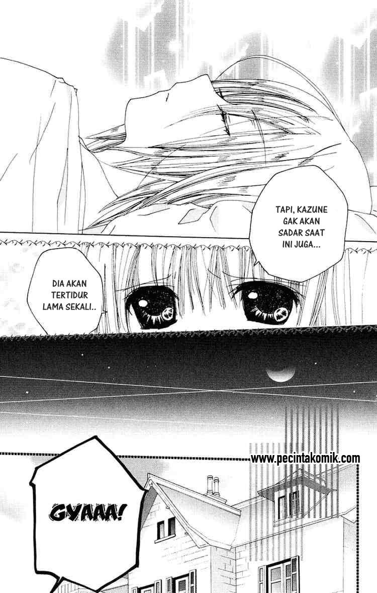 Chapter 14 - halaman 37