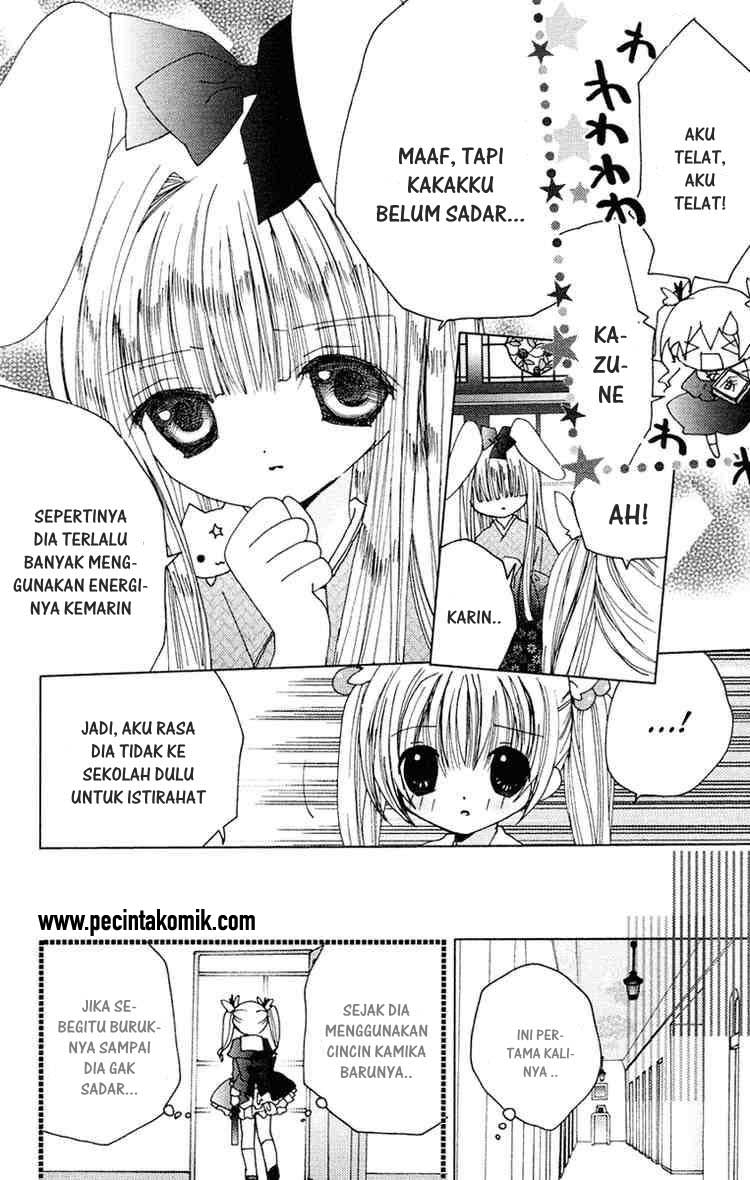 Chapter 14 - halaman 38