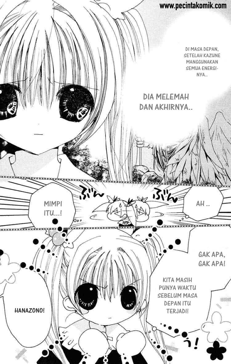Chapter 14 - halaman 39