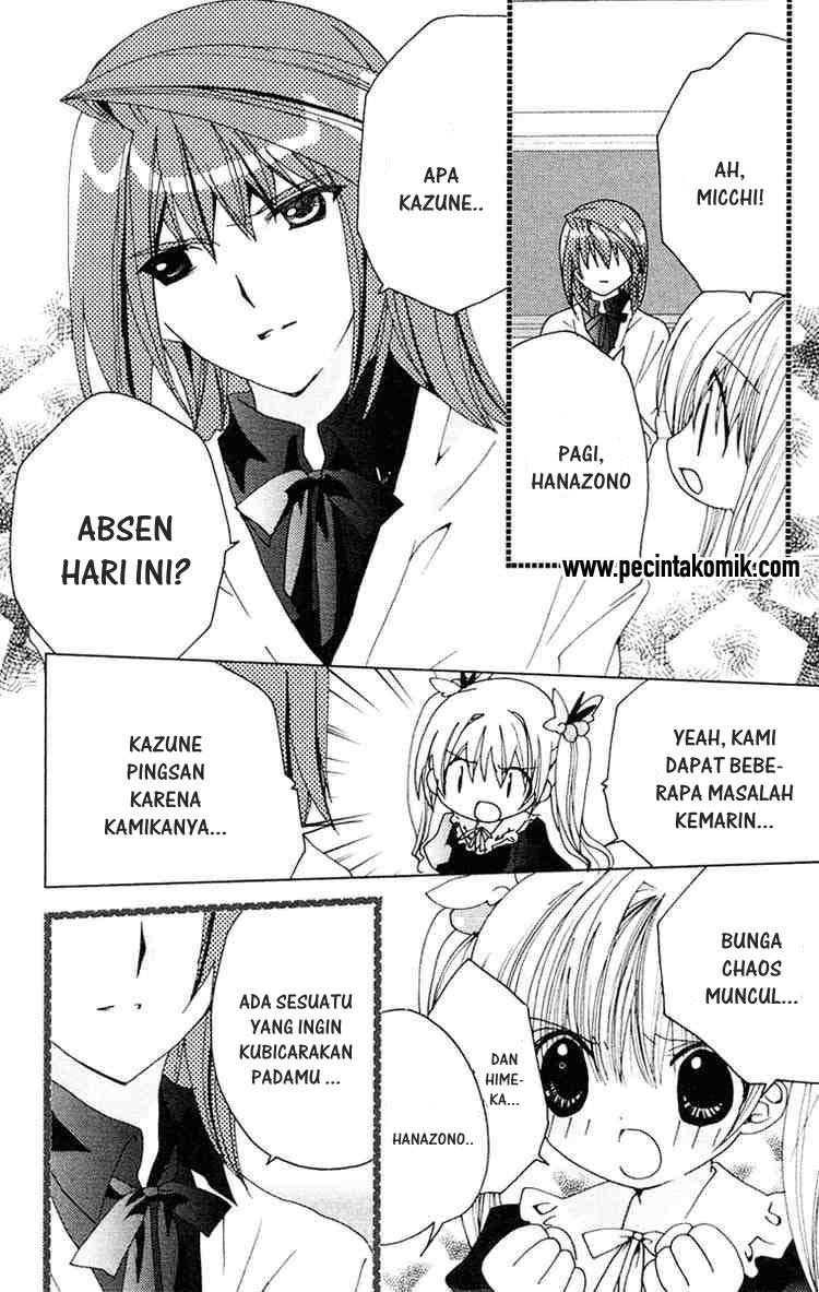 Chapter 14 - halaman 40