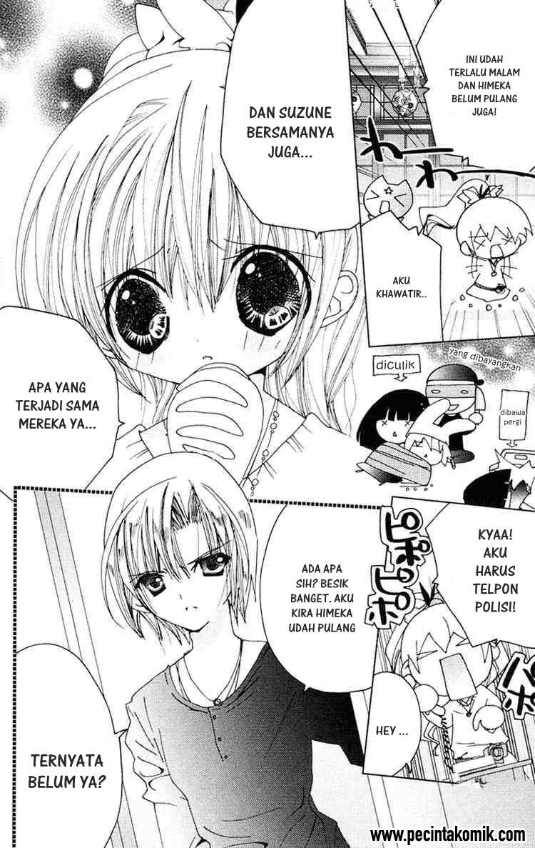 Chapter 14 - halaman 5